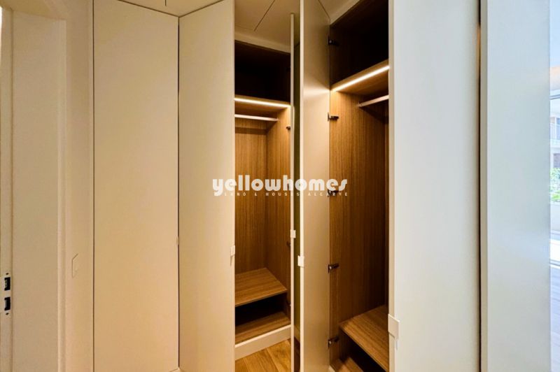 2 Bedroom Apartment  in Forte Novo - Quarteira
